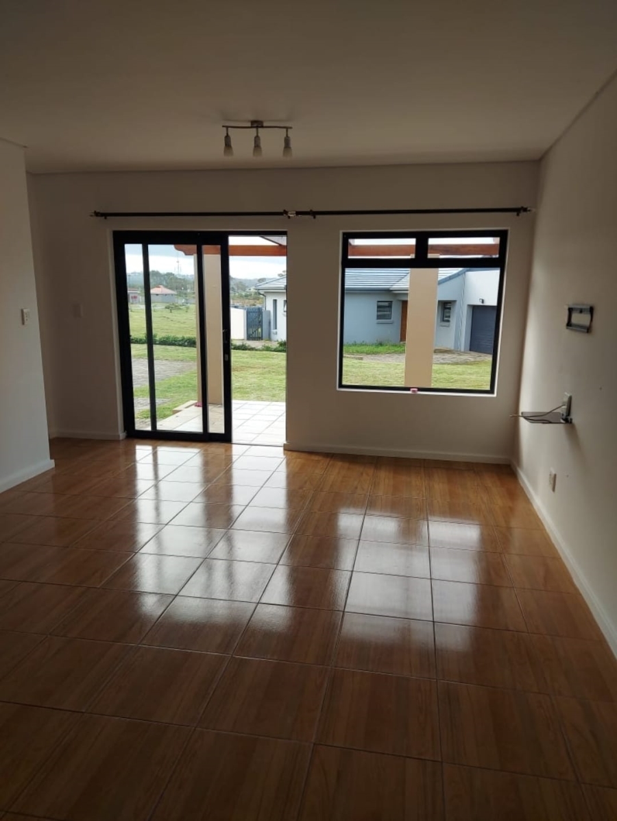 3 Bedroom Property for Sale in Kidds Beach Eastern Cape